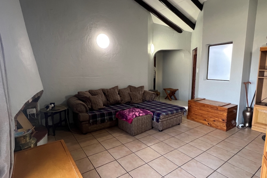 3 Bedroom Property for Sale in Gonubie Eastern Cape
